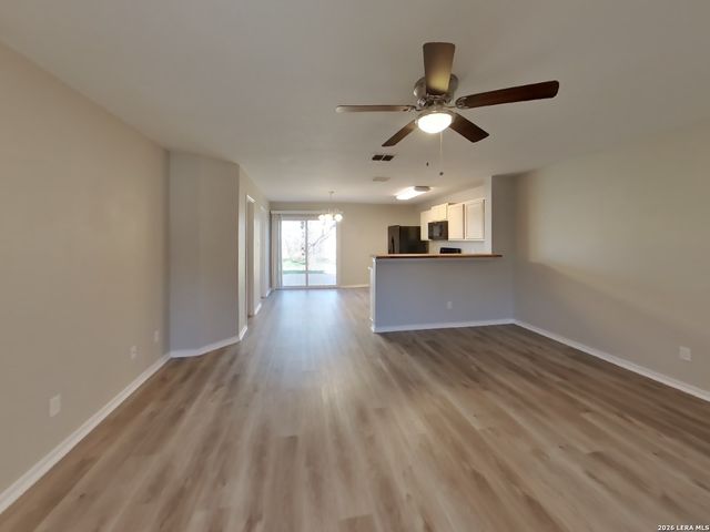 104 Gatewood Mist, Cibolo, TX 78108