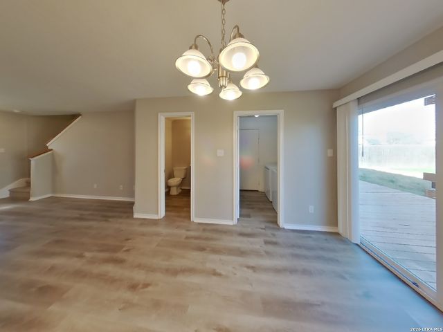 104 Gatewood Mist, Cibolo, TX 78108