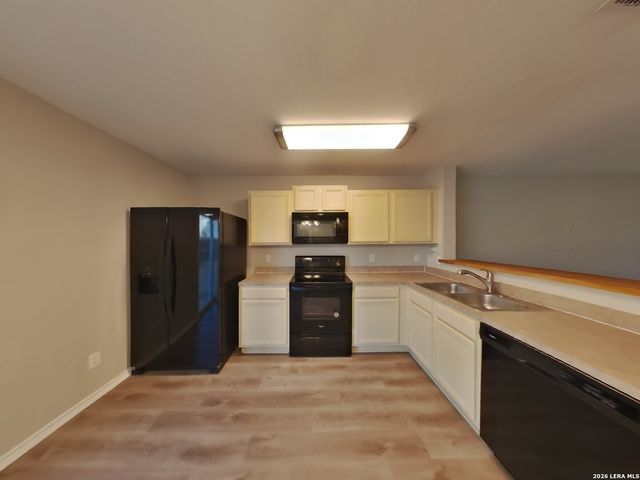 104 Gatewood Mist, Cibolo, TX 78108