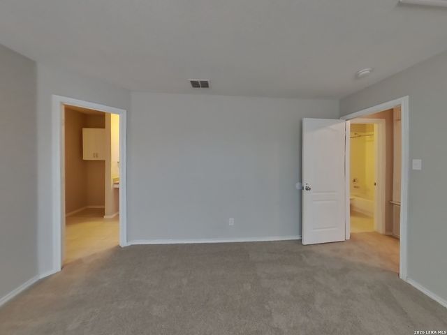 104 Gatewood Mist, Cibolo, TX 78108