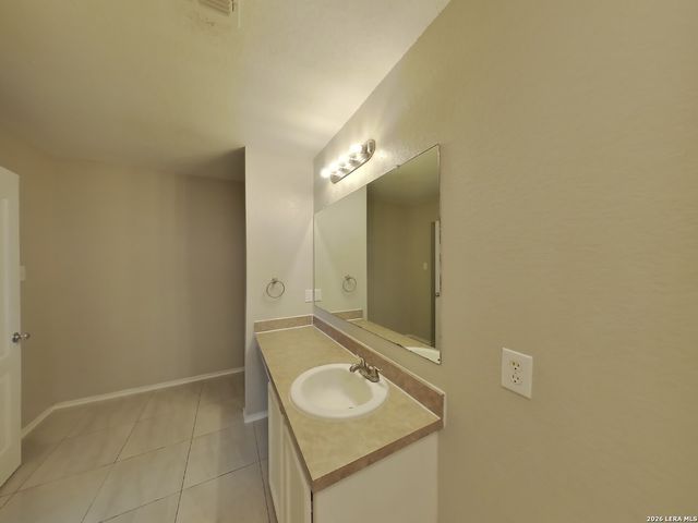 104 Gatewood Mist, Cibolo, TX 78108