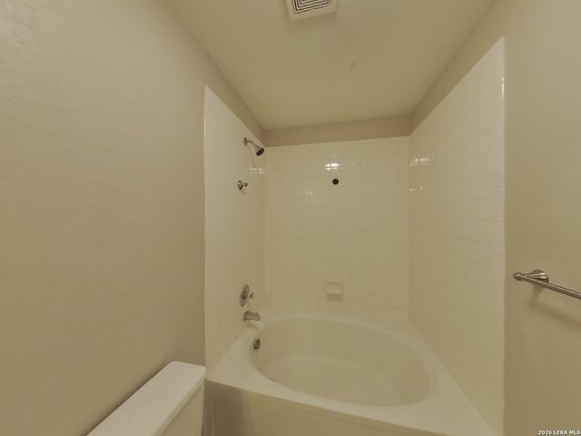 104 Gatewood Mist, Cibolo, TX 78108