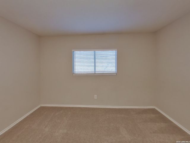 104 Gatewood Mist, Cibolo, TX 78108