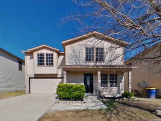 104 Gatewood Mist, Cibolo, TX 78108
