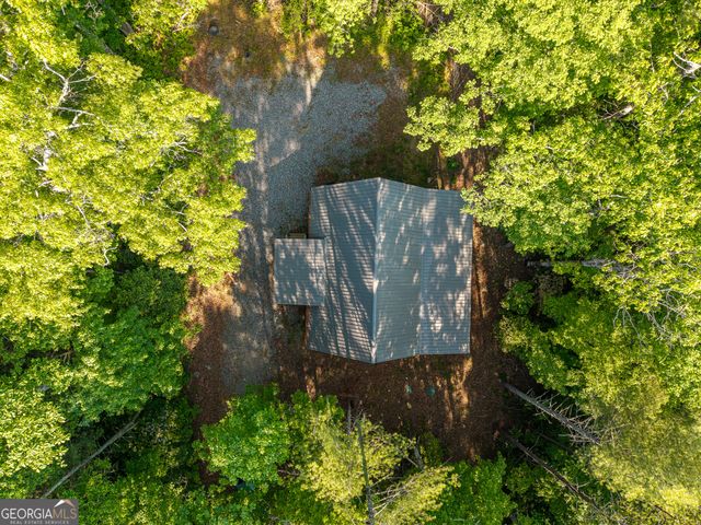 5860 Old Bucktown Road, Ellijay, GA 30536