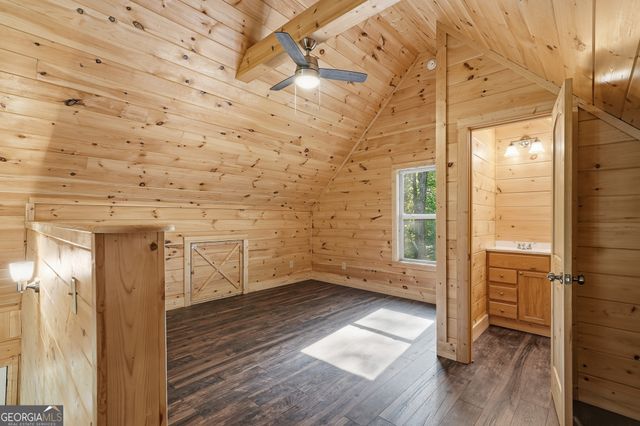 5860 Old Bucktown Road, Ellijay, GA 30536