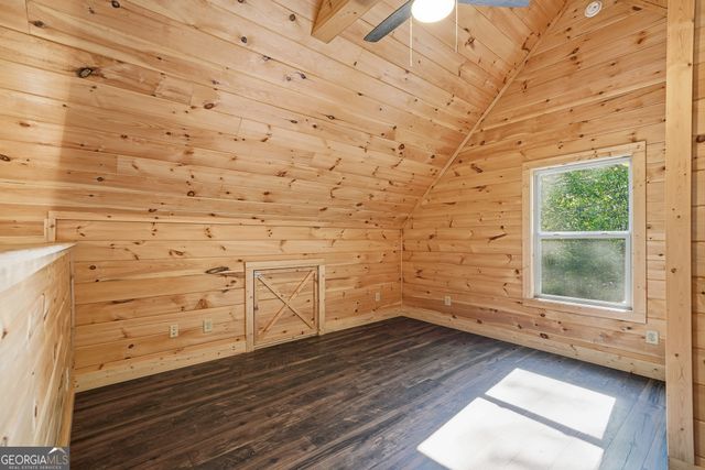 5860 Old Bucktown Road, Ellijay, GA 30536