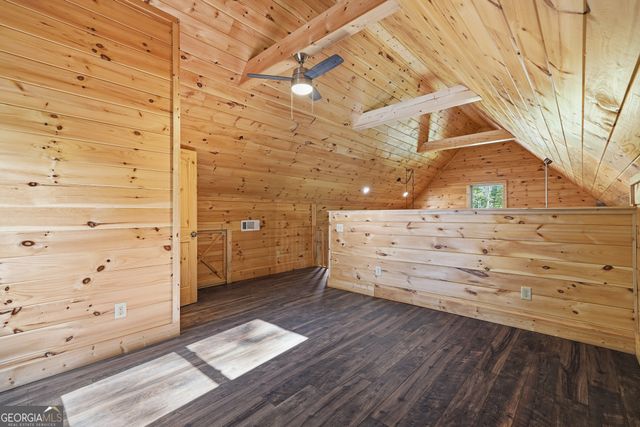 5860 Old Bucktown Road, Ellijay, GA 30536