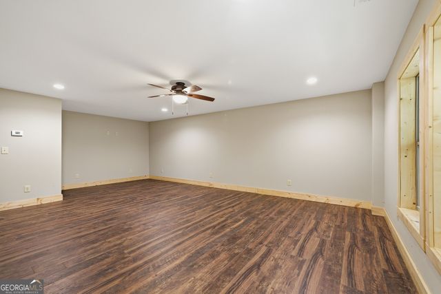 5860 Old Bucktown Road, Ellijay, GA 30536