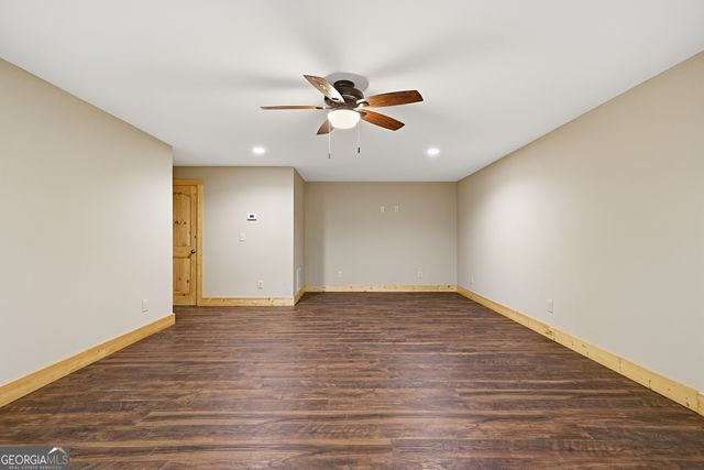 5860 Old Bucktown Road, Ellijay, GA 30536