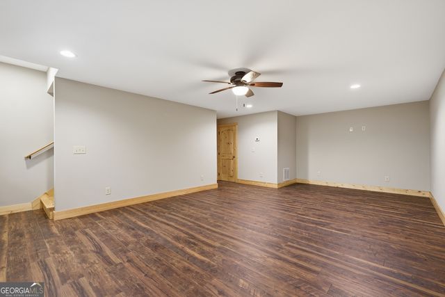 5860 Old Bucktown Road, Ellijay, GA 30536