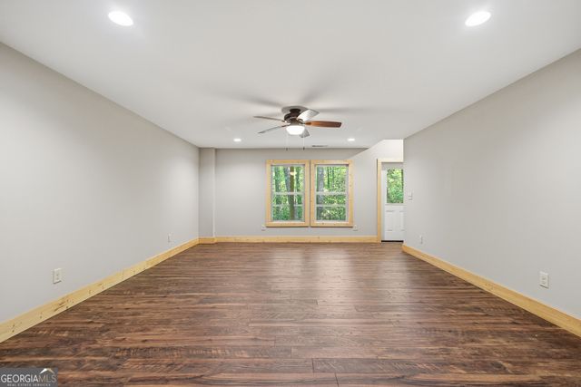 5860 Old Bucktown Road, Ellijay, GA 30536