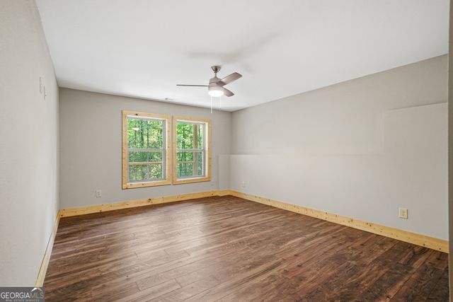 5860 Old Bucktown Road, Ellijay, GA 30536