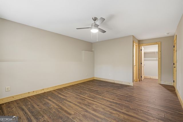 5860 Old Bucktown Road, Ellijay, GA 30536