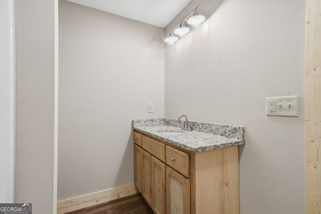 5860 Old Bucktown Road, Ellijay, GA 30536
