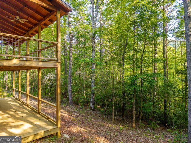 5860 Old Bucktown Road, Ellijay, GA 30536