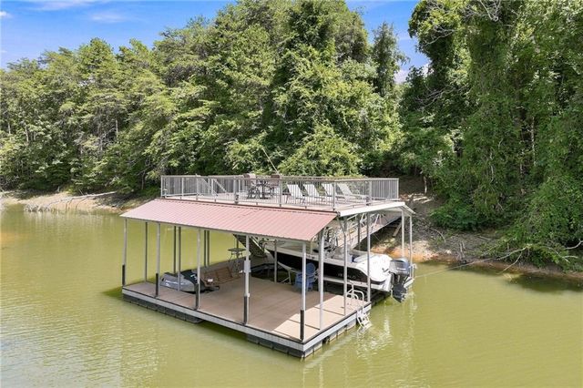 5686 Old Wilkie Road, Gainesville, GA 30506
