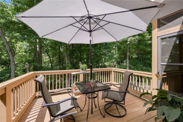 5686 Old Wilkie Road, Gainesville, GA 30506