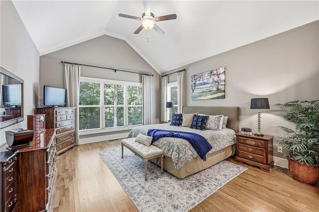 5686 Old Wilkie Road, Gainesville, GA 30506