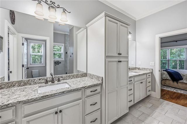 5686 Old Wilkie Road, Gainesville, GA 30506