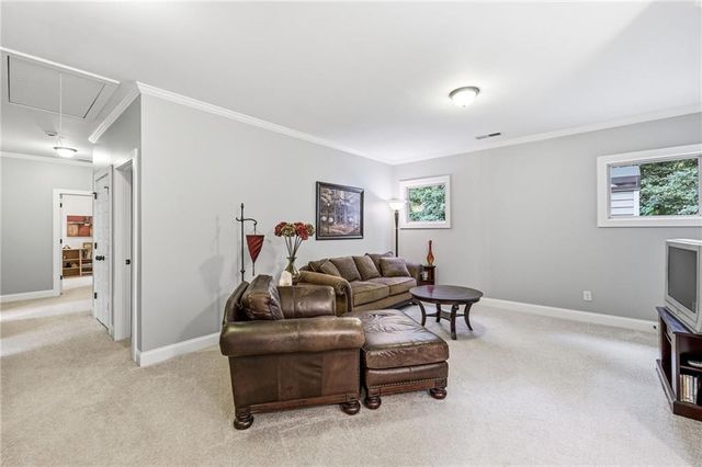 5686 Old Wilkie Road, Gainesville, GA 30506