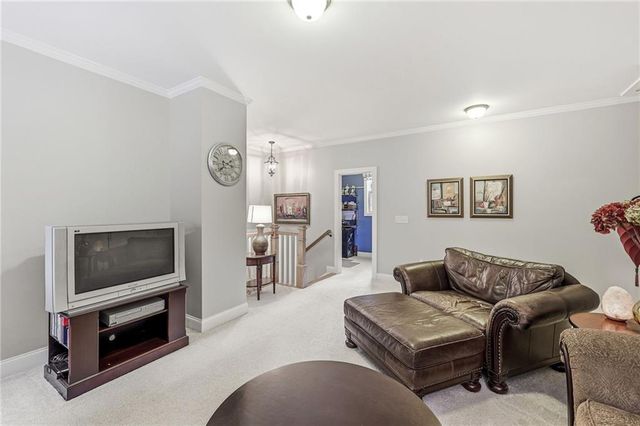 5686 Old Wilkie Road, Gainesville, GA 30506