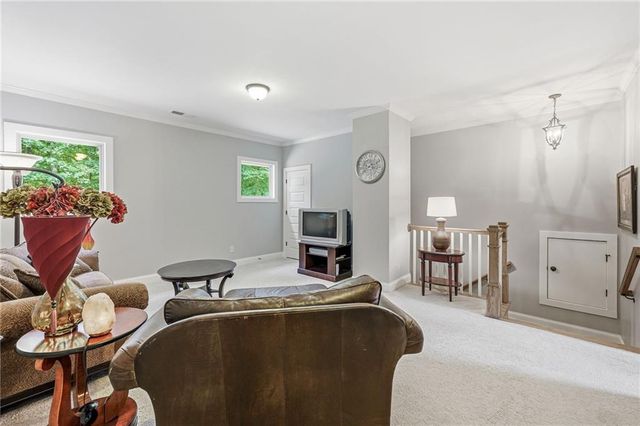 5686 Old Wilkie Road, Gainesville, GA 30506