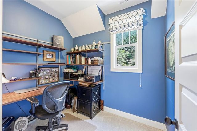 5686 Old Wilkie Road, Gainesville, GA 30506