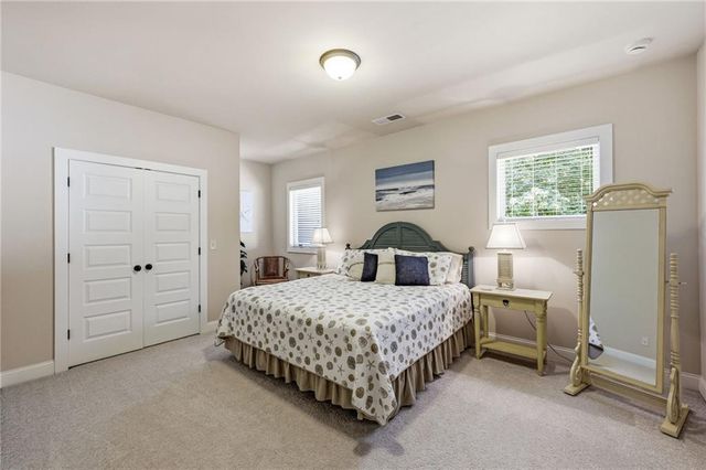 5686 Old Wilkie Road, Gainesville, GA 30506