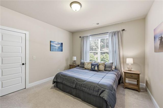 5686 Old Wilkie Road, Gainesville, GA 30506
