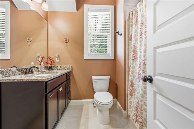 5686 Old Wilkie Road, Gainesville, GA 30506