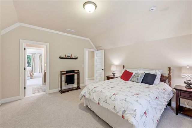 5686 Old Wilkie Road, Gainesville, GA 30506