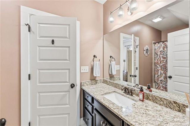 5686 Old Wilkie Road, Gainesville, GA 30506