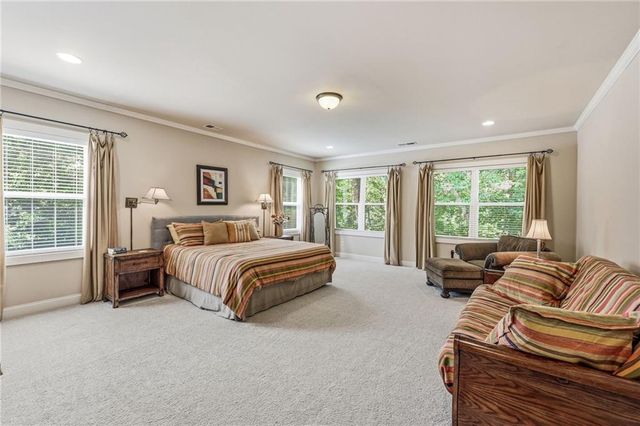5686 Old Wilkie Road, Gainesville, GA 30506