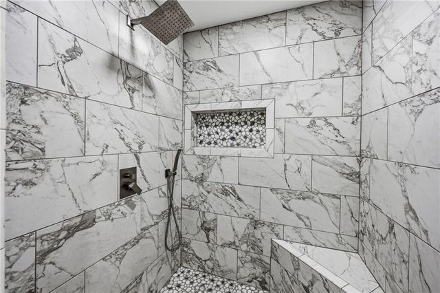 5686 Old Wilkie Road, Gainesville, GA 30506