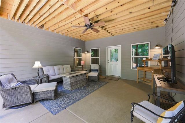 5686 Old Wilkie Road, Gainesville, GA 30506