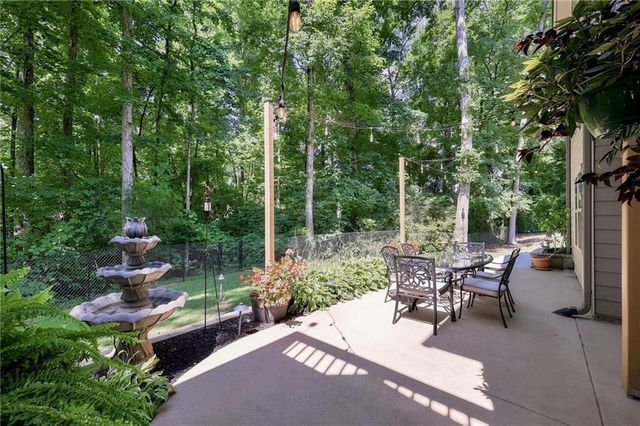 5686 Old Wilkie Road, Gainesville, GA 30506