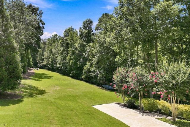5686 Old Wilkie Road, Gainesville, GA 30506