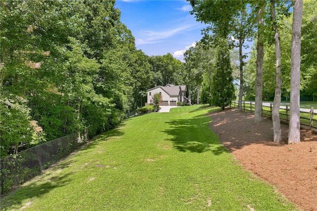 5686 Old Wilkie Road, Gainesville, GA 30506