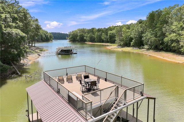 5686 Old Wilkie Road, Gainesville, GA 30506
