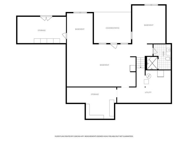 5686 Old Wilkie Road, Gainesville, GA 30506