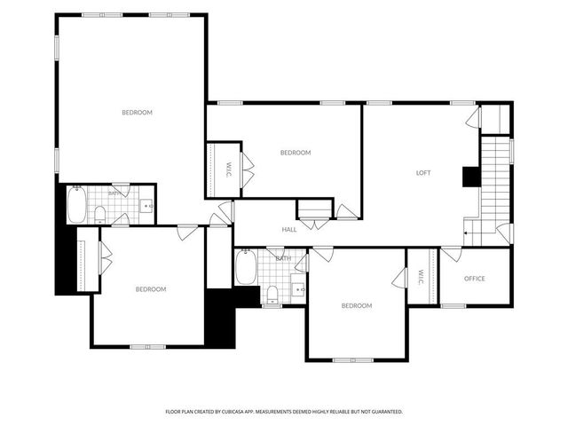5686 Old Wilkie Road, Gainesville, GA 30506