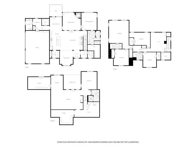 5686 Old Wilkie Road, Gainesville, GA 30506
