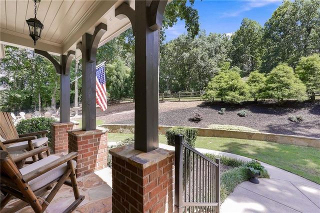 5686 Old Wilkie Road, Gainesville, GA 30506