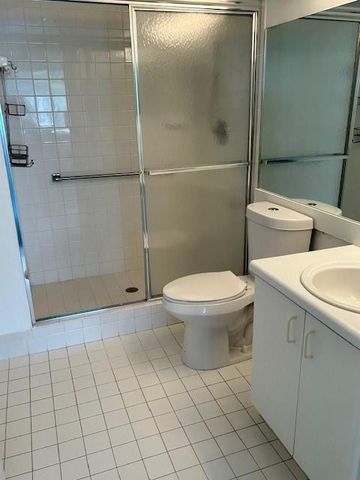 9511 Weldon Circle 412, Fort Lauderdale, FL 33321