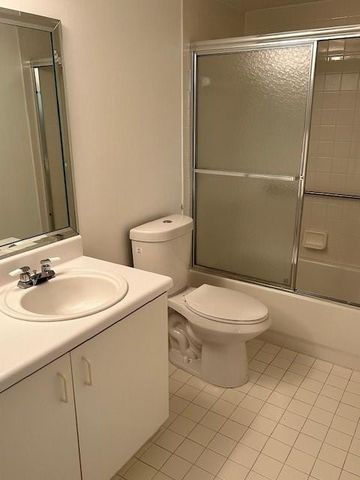 9511 Weldon Circle 412, Fort Lauderdale, FL 33321