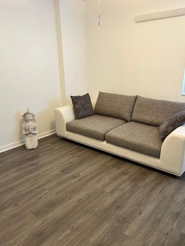 9511 Weldon Circle 412, Fort Lauderdale, FL 33321