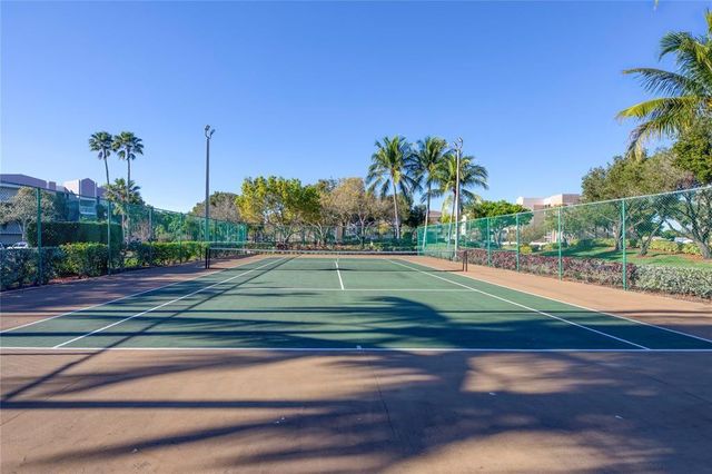 9511 Weldon Circle 412, Fort Lauderdale, FL 33321