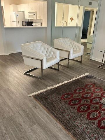 9511 Weldon Circle 412, Fort Lauderdale, FL 33321