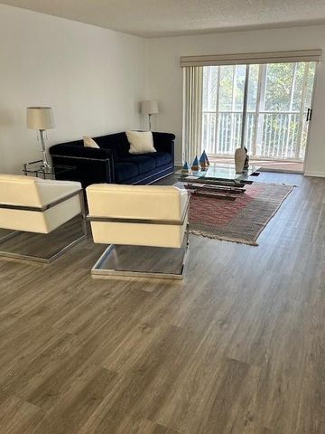 9511 Weldon Circle 412, Fort Lauderdale, FL 33321